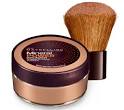 Maybelline mineral powder bronzer