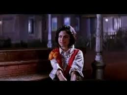 Image result for film (jo jeeta wohi sikandar)(1992)