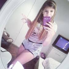 نتيجة بحث الصور عن ‪i love youuuuuuuuuuuuuuuuu‬‏