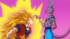 Image result for dragon ball z