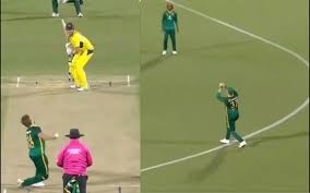 OneCricket - News update