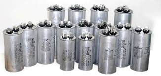 Kết quả hình ảnh cho capacitor