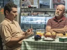 Tela Quente :: História real? Conheça Mandioca Frita, filme brasiliense que será exibido no Cine BBB desta segunda (09/02) - Papo de Cinema
