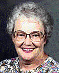 MAYER, LUCY BARBARA Lucy Barbara (Hecht) Mayer, 77, was called to her Eternal Home on Tuesday, August 21st having suffered from Alzheimer&#39;s for the past ... - 0004465751Mayer_20120823