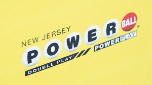 Powerball winning numbers for Wednesday, May 27. Check your tickets