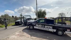 Localizan Sin Vida a un Hombre con Acondroplasia en un Canal de Agua en Puebla