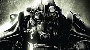 The Fallout 3 and New Vegas remasters may have their development studio