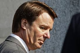 Résultat de recherche d'images pour "john edwards"