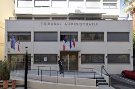 Actu.fr - News update
