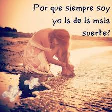 Sad quote in Spanish | Heridas | Pinterest | Quotes In Spanish ... via Relatably.com