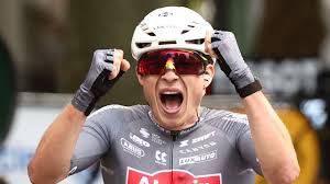 TNT Sports - News update