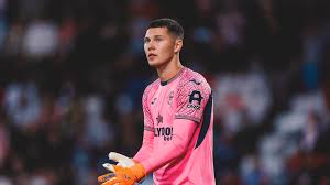 News source: Brentford FC