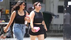 Pronostico Del Tiempo Monterrey