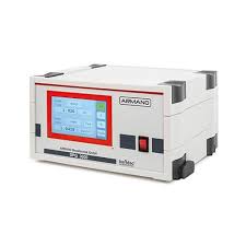 DPG 3600 HD – Midebien