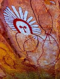 Insтιтut... - Insтιтute of Alternative History and Archaeology