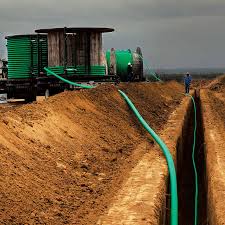 H2C: The Hydrogen Delivery Company