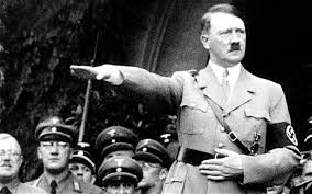 Image result for hitler at napoleon's tomb