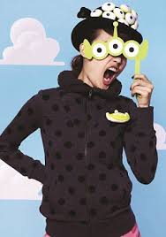 Image result for hasidic mr potato head