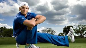 Résultat de recherche d'images pour "1 legged athlete"