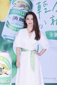 News source: 噓！星聞