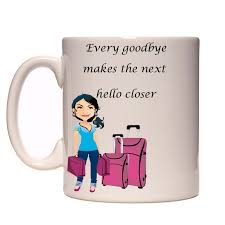 Funny Going Away Quotes. QuotesGram via Relatably.com
