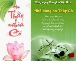 Kết quả hình ảnh cho tang qua gi cho thay co nhan ngay 20-11