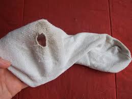 2  months and 13 days since Suestorm posted