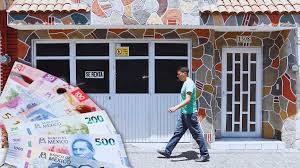 5 zonas de Guadalajara para vivir con poco presupuesto