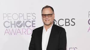 Dave Coulier Announces He Is Cancer-Free After Battling Lymphoma