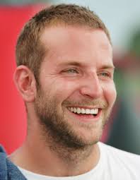 Bradley Cooper Buzz Cut Bradley Cooper Short Buzz Cut: Very Short Haircut for Men - Bradley-Cooper-Buzz-Cut