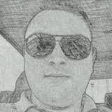 Sharp Electronics GmbH Employee Ardit Saliu's profile photo
