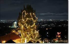 the valley bandung