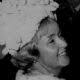 Dorothy Koster Paul - Dorothy Paul - 205 x 318 - 5hqxj82u7bses8u