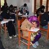 Story image for exams from The Indian Express
