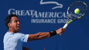 ATP Tour - News update