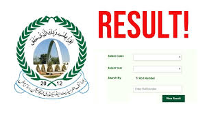 Résultats de 10e année BISE Lahore 2025 : Consultez-les MAINTENANT!