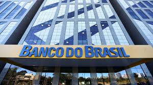 Concurso Banco do Brasil é anunciado com salário de R$ 8 mil; veja como se inscrever para vagas de nível médio