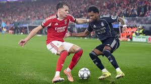 галатасарай – ювентус