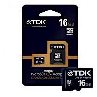 Image result for micro SD card w/ adapter