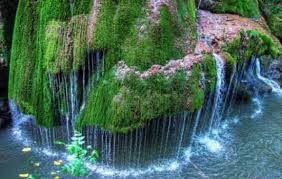 Image result for ‫آبشارهای دنیا‬‎