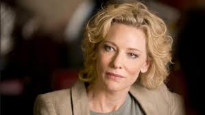 Image result for cate blanchett