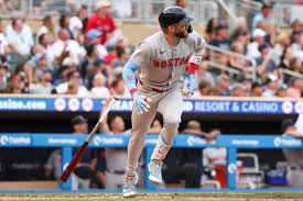 Boston.com - News update