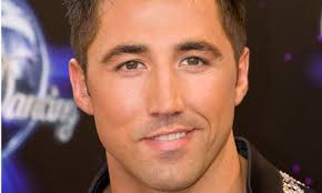 Gavin Henson will appear in the new series of Strictly Come Dancing, but said he would rather be playing rugby. Photograph: John Phillips/UK Press - Gavin-Henson-006
