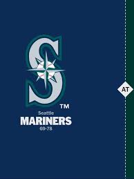 Seattle Mariners at Athletics Preview - 09/12/2026