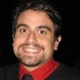 Ross Hines Email & Phone Number