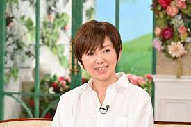 Yahoo!ニュース - News update