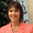 Elizabeth Ursic left a comment for Katherine Messer. &quot;Hi Katherine! Welcome! - URSIC_web1