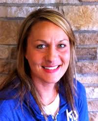 Jessica Killian Jessica Kilian has joined Golden Calf Company of Bloomer, WI as Calf Consultant. In this position, Kilian will serve southern Wisconsin ... - GCC-Killian