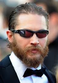 Tom Hardy. Lawless Premiere - During The 65th Annual Cannes Film Festival Photo credit: / WENN. To fit your screen, we scale this picture smaller than its ... - tom-hardy-65th-cannes-film-festival-01