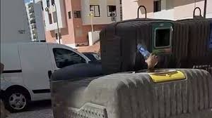 Diário de Notícias